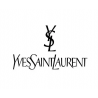Yves Saint Laurent